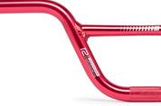 Xenon Expert Handlebar