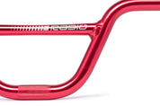 Xenon Expert Handlebar