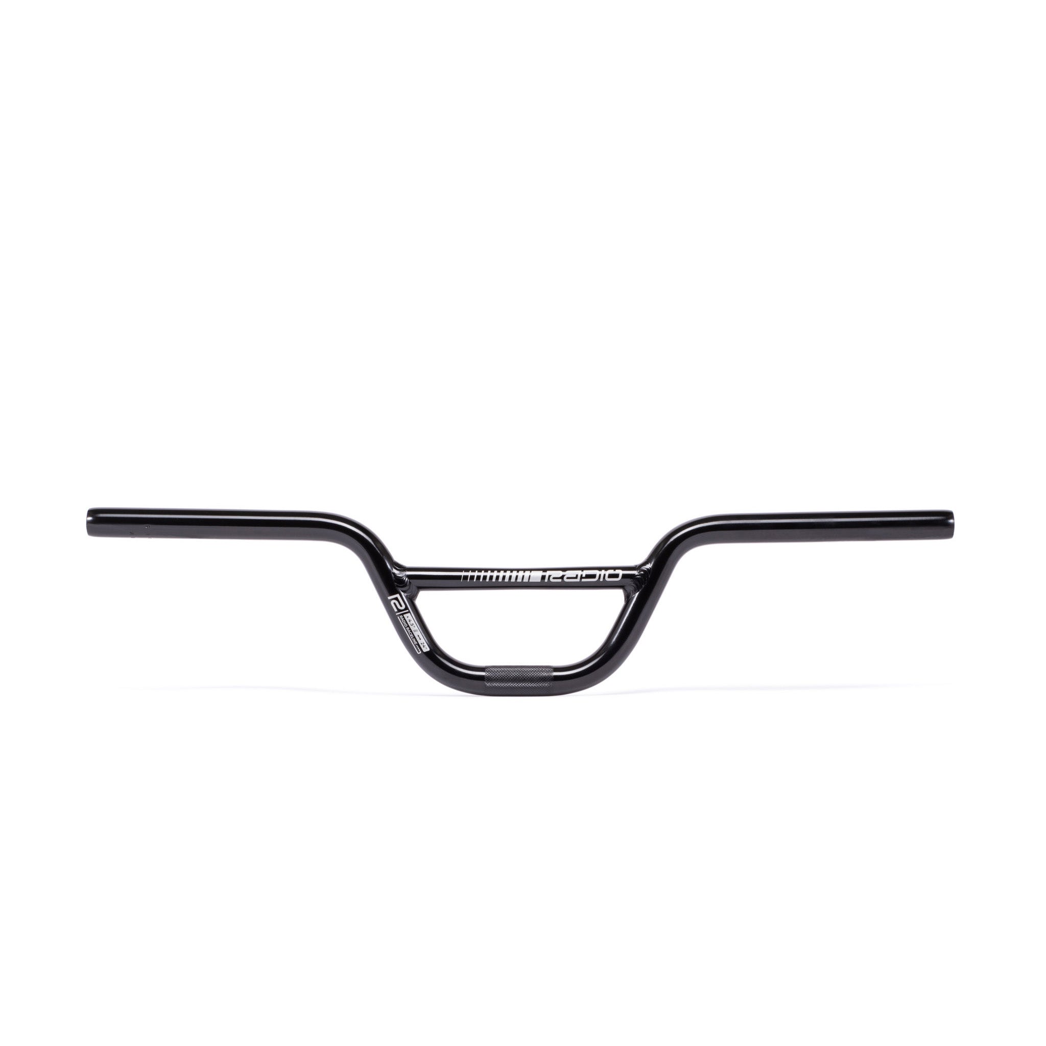 Xenon Junior Handlebar