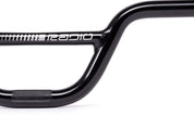 Xenon Junior Handlebar