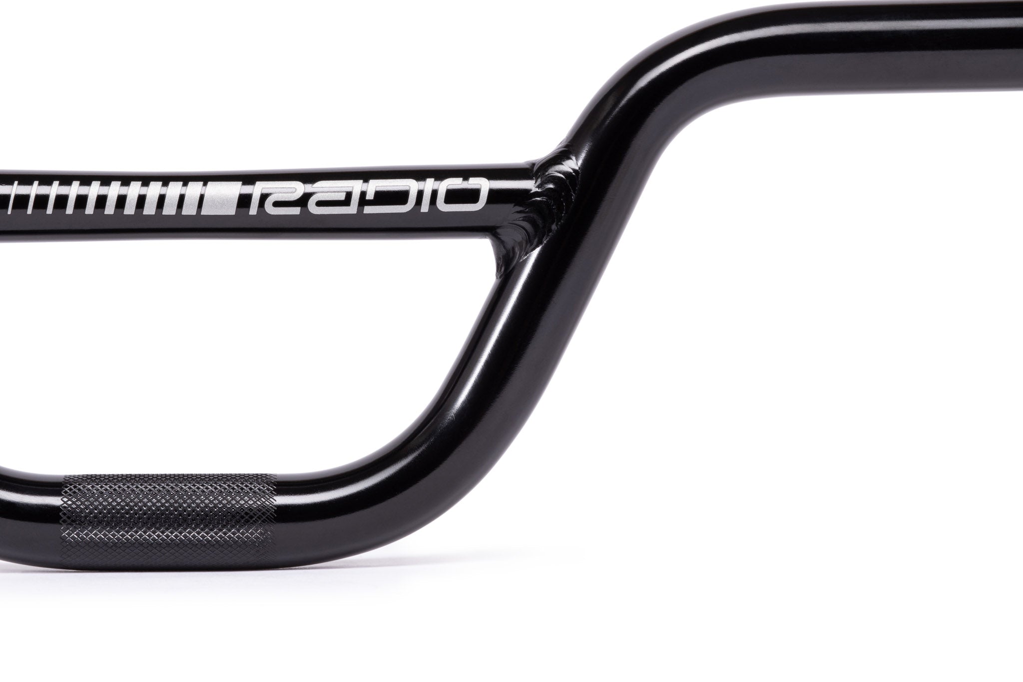 Radio_Raceline_Xenon_Junior_handlebar_4-5_black-02.jpg