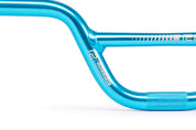 Xenon Junior Handlebar