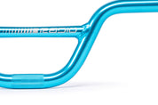 Xenon Junior Handlebar