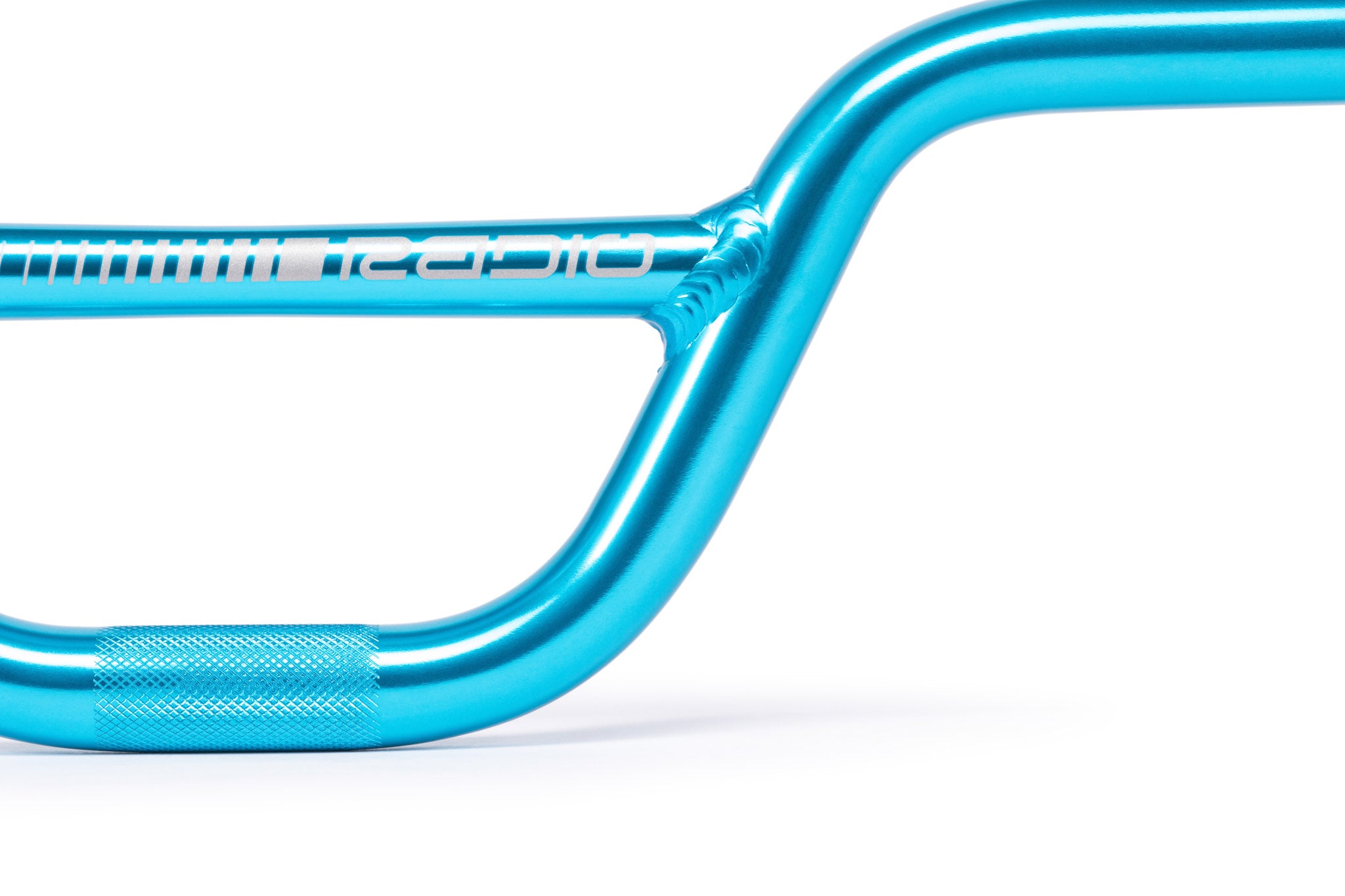 Xenon Junior Handlebar