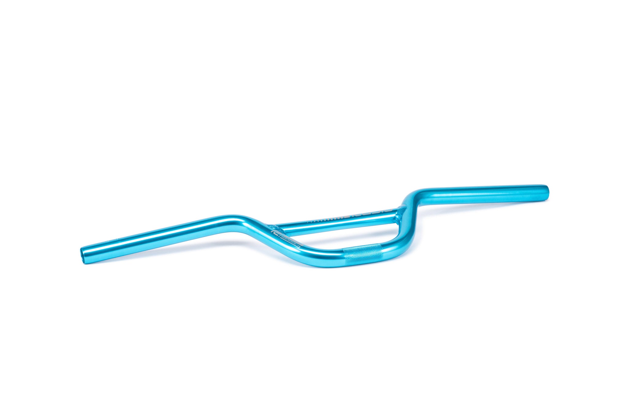 Radio_Raceline_Xenon_Junior_handlebar_4-5_cyan-04.jpg