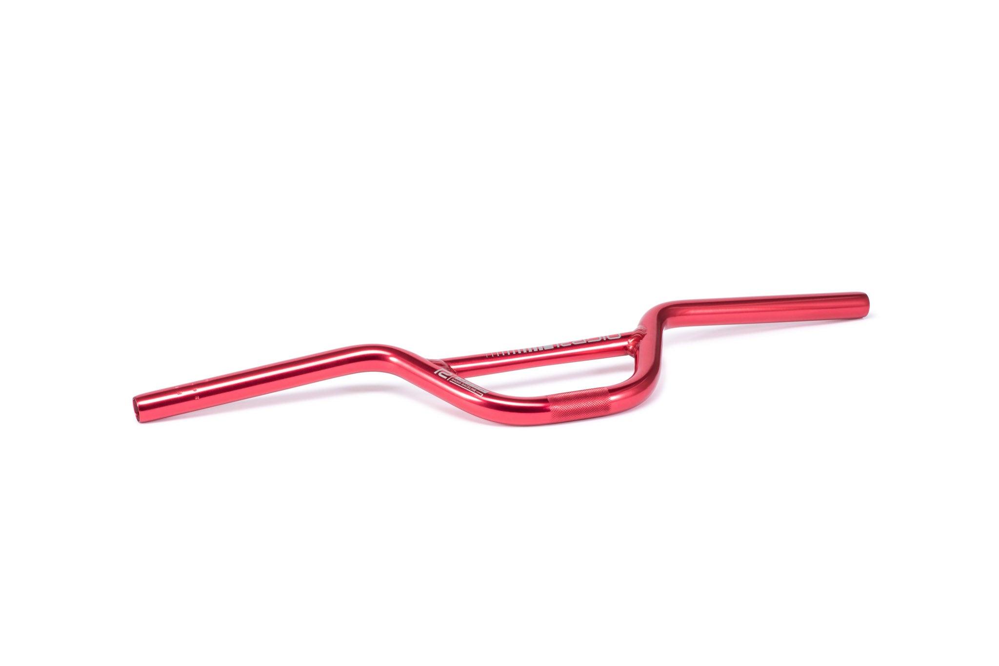 Radio_Raceline_Xenon_Junior_handlebar_4-5_red-04.jpg