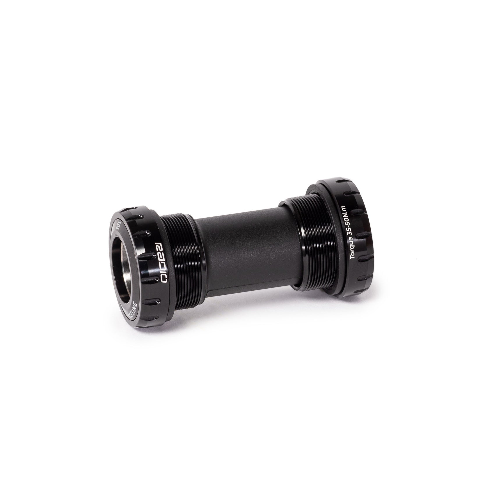 Raceline External Euro BB