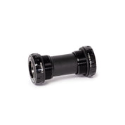 Raceline External Euro BB