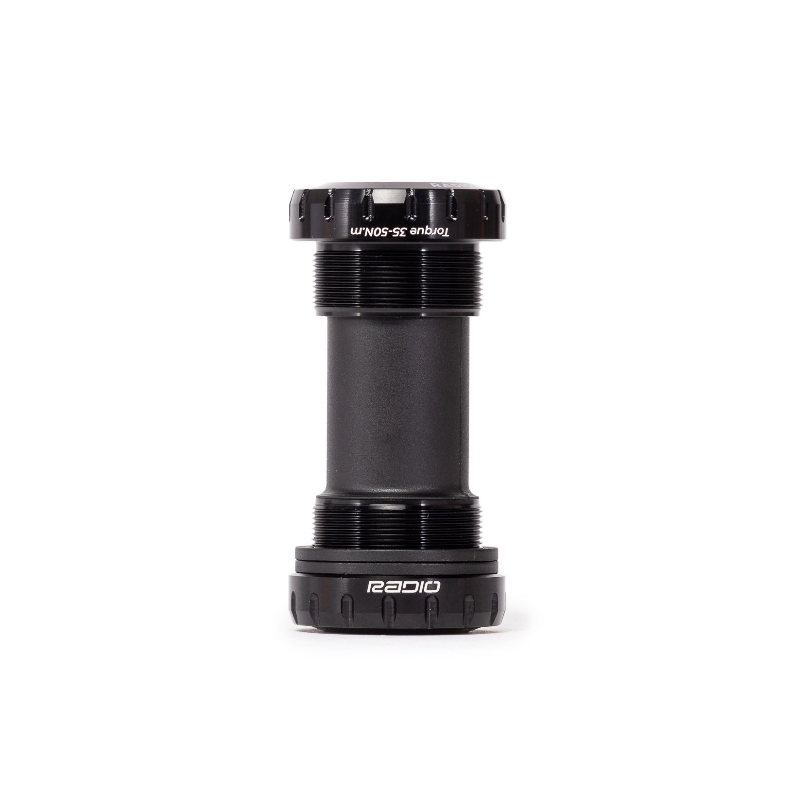 Raceline External Euro BB