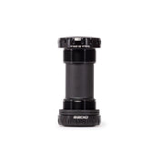 Raceline External Euro BB