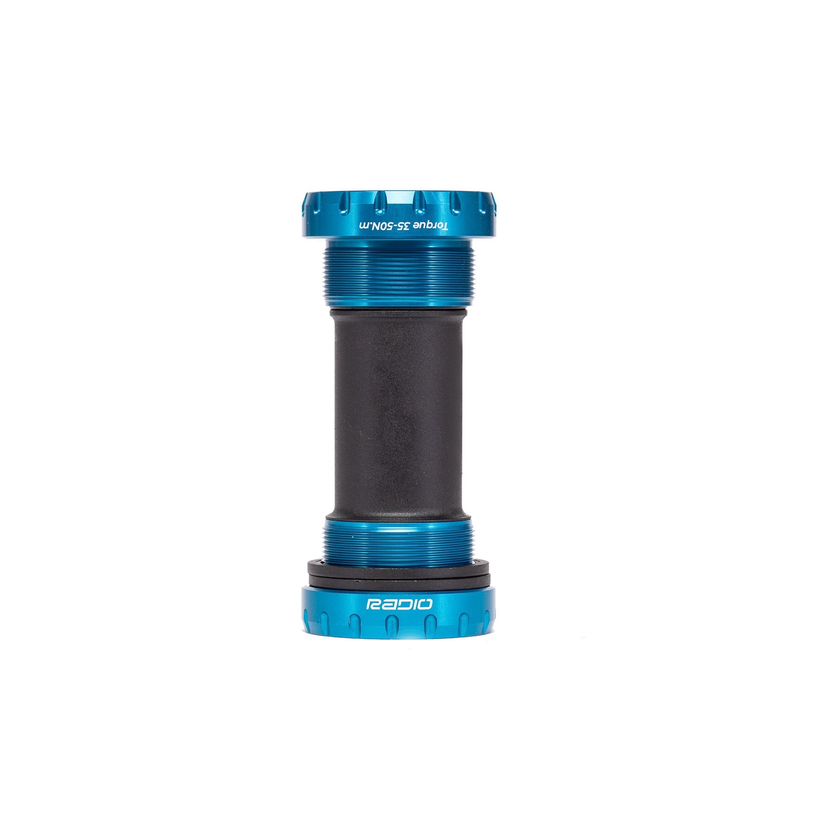 Raceline External Euro BB