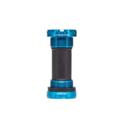 Raceline External Euro BB