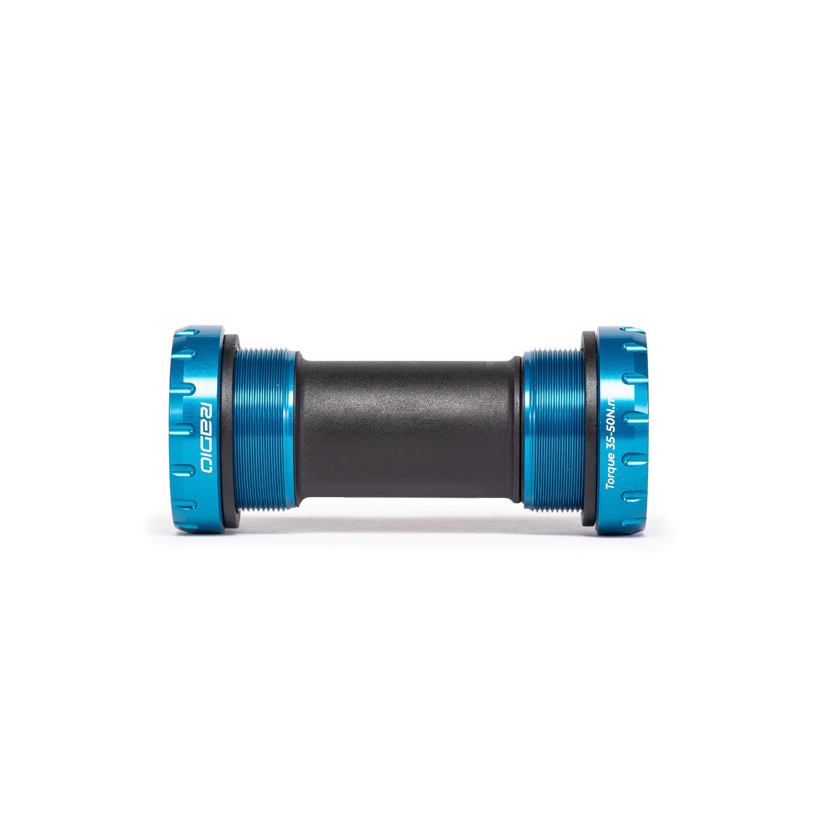 Radio_Raceline_bb_set_cyan-02.jpg