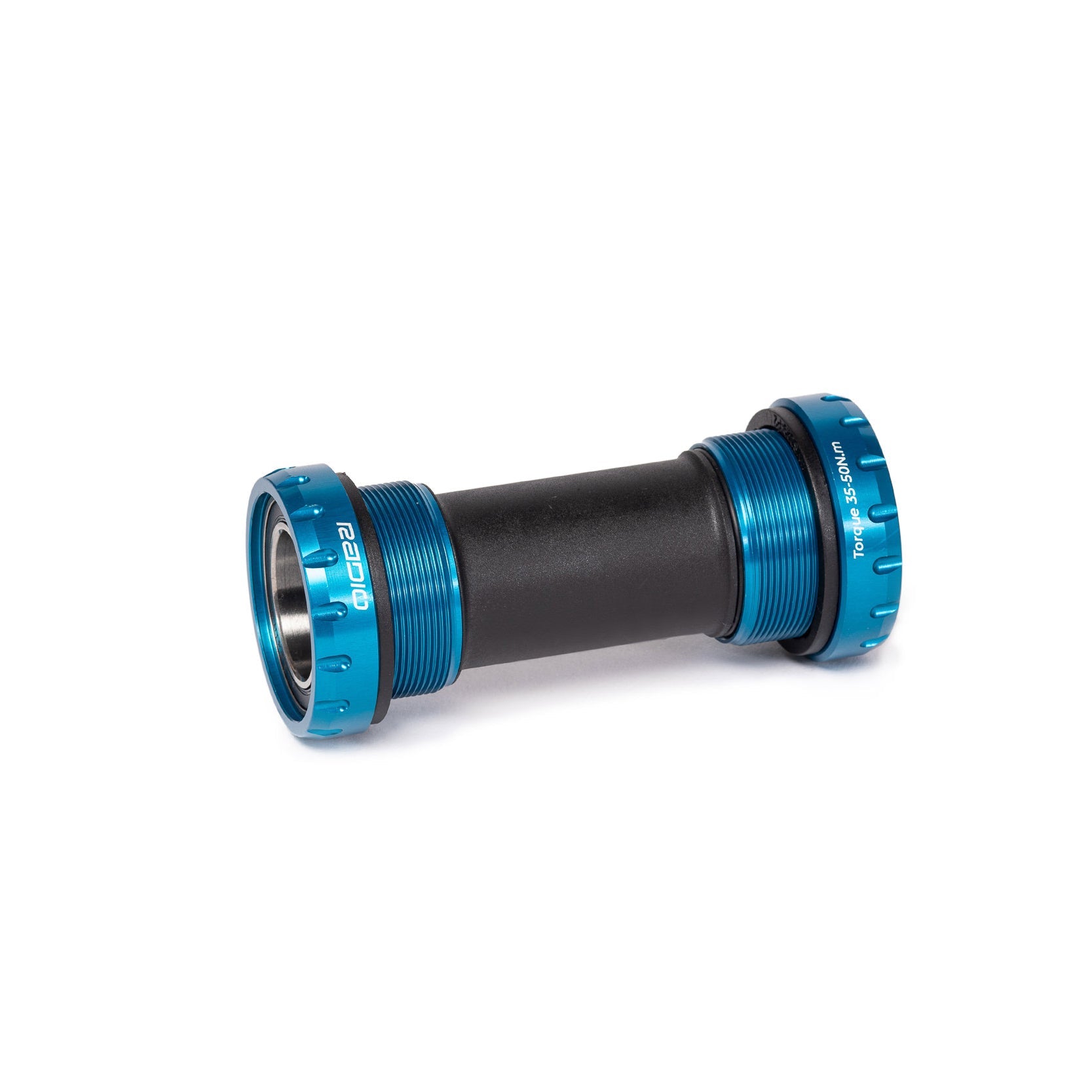 Raceline External Euro BB