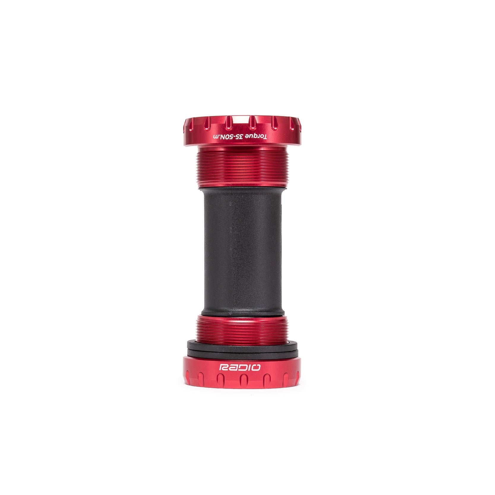 Raceline External Euro BB