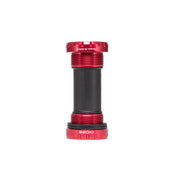 Raceline External Euro BB