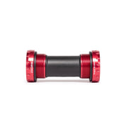 Raceline External Euro BB