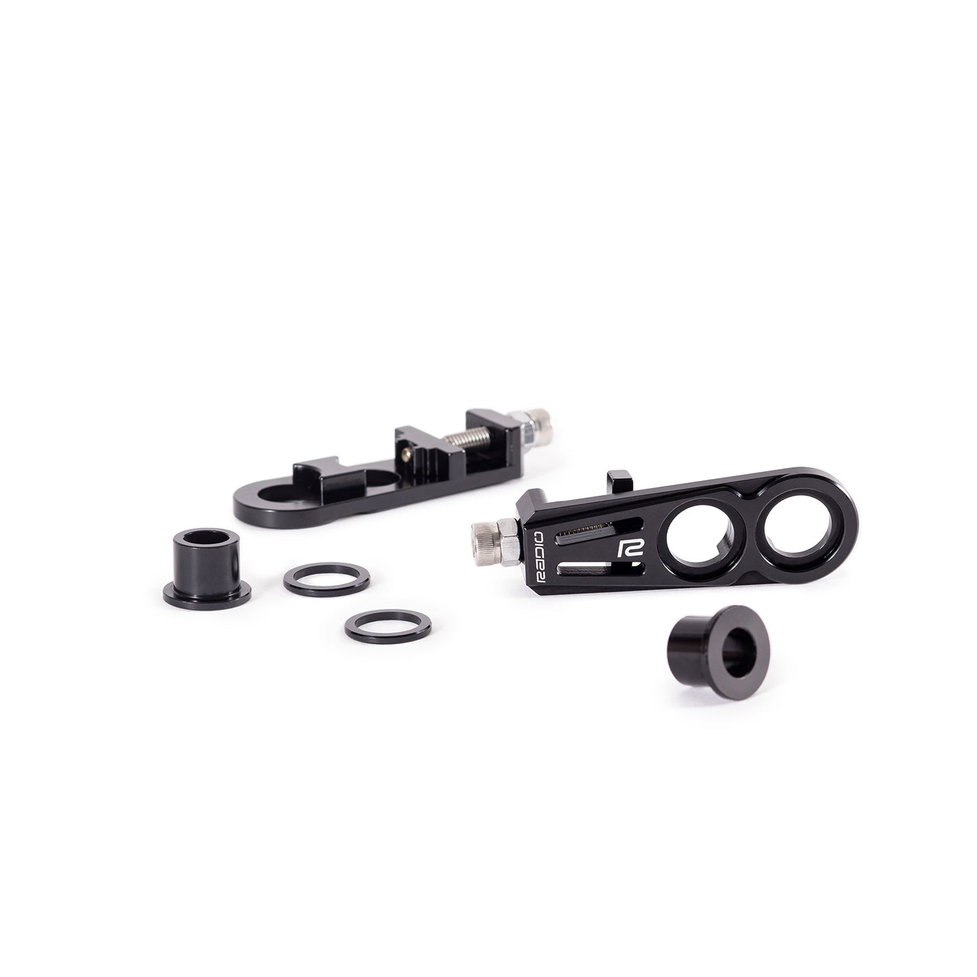 Radio_Raceline_chain_tensioner_01.jpg
