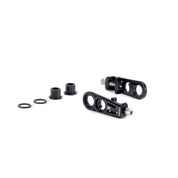 Raceline Chain Tensioner