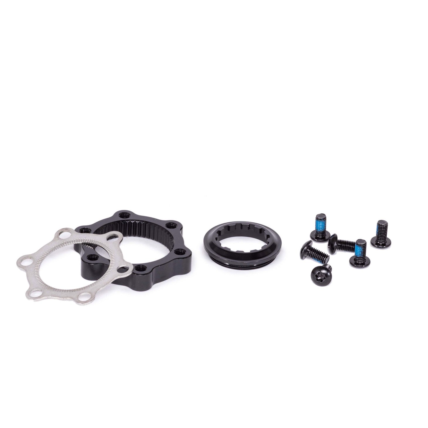 Raceline Centerlock Adapter