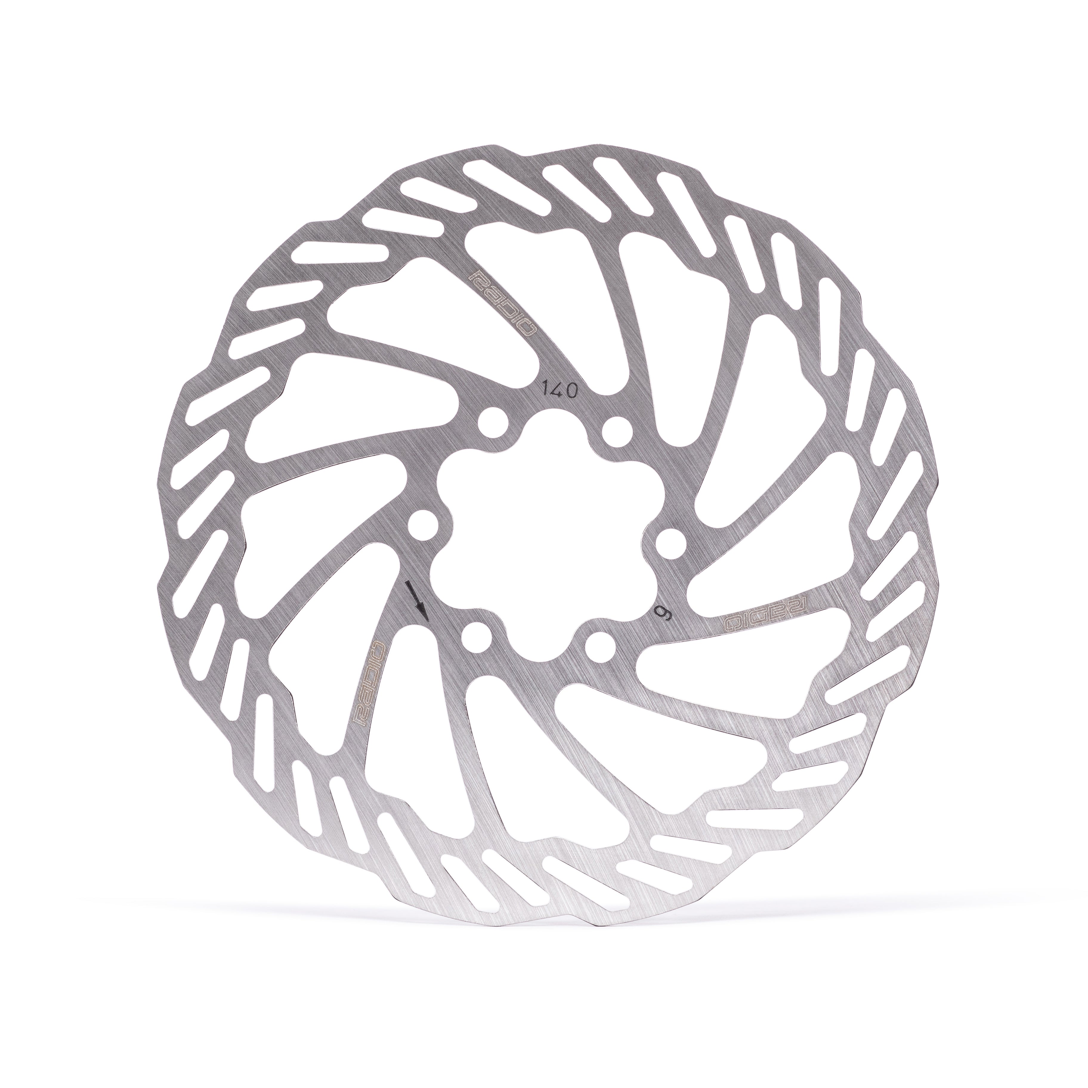 Radio_Raceline_disc_brake_rotor_140-01.jpg