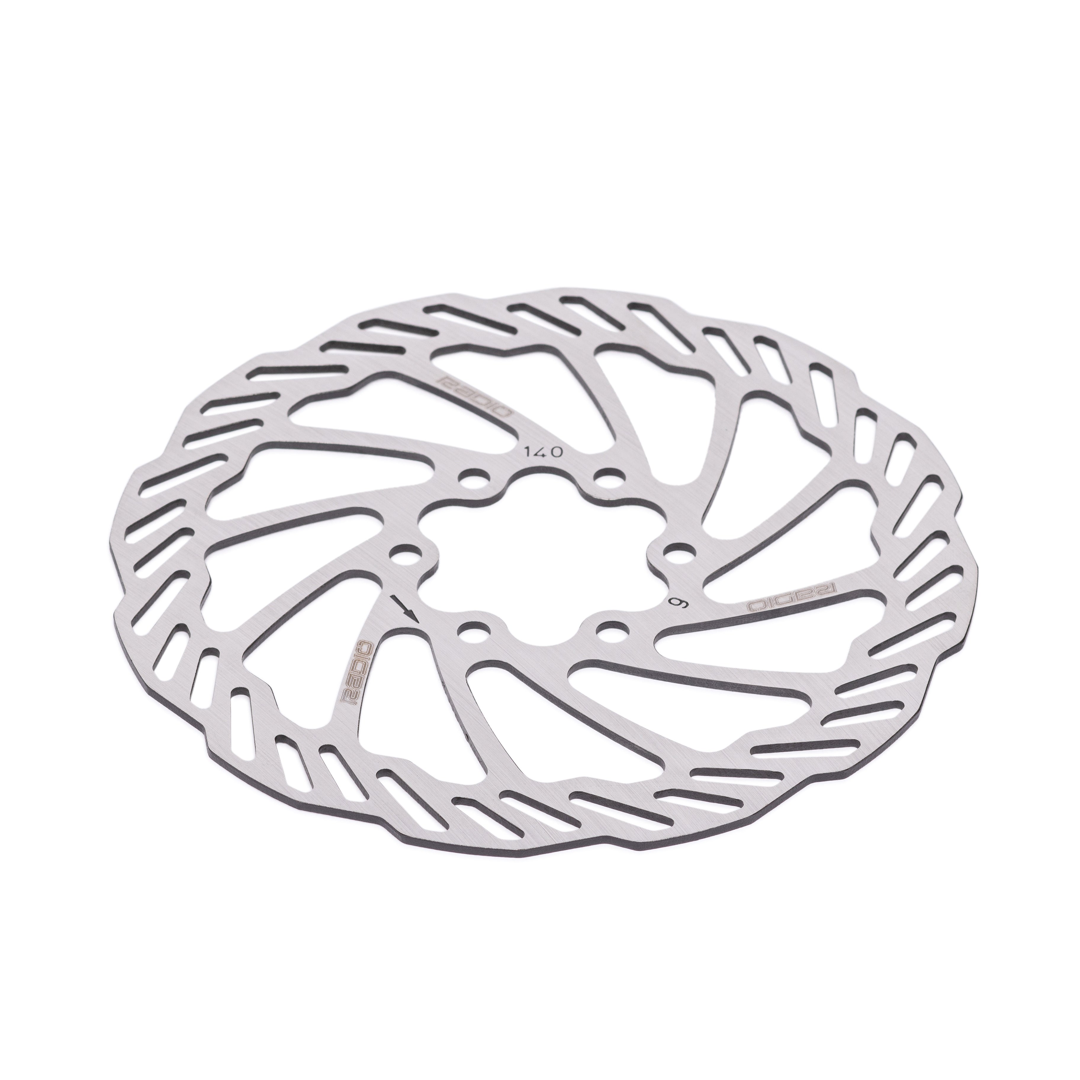 Radio_Raceline_disc_brake_rotor_140-02.jpg