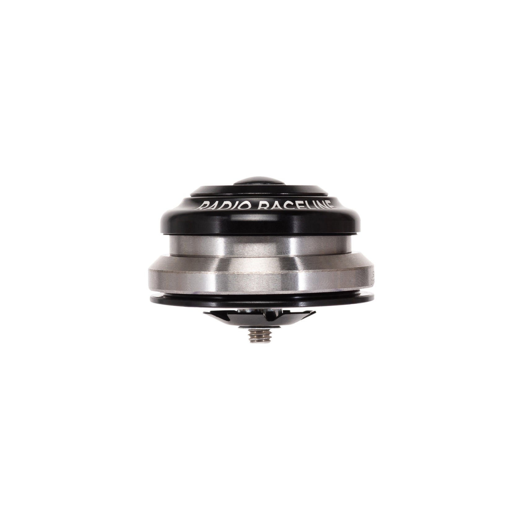 Radio_Raceline_headset_1-125-1-5inch-02.jpg