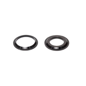 Raceline Headset 1 1/8"