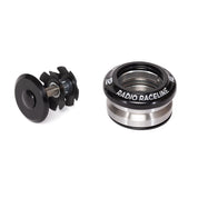 Raceline Headset 1 1/8"