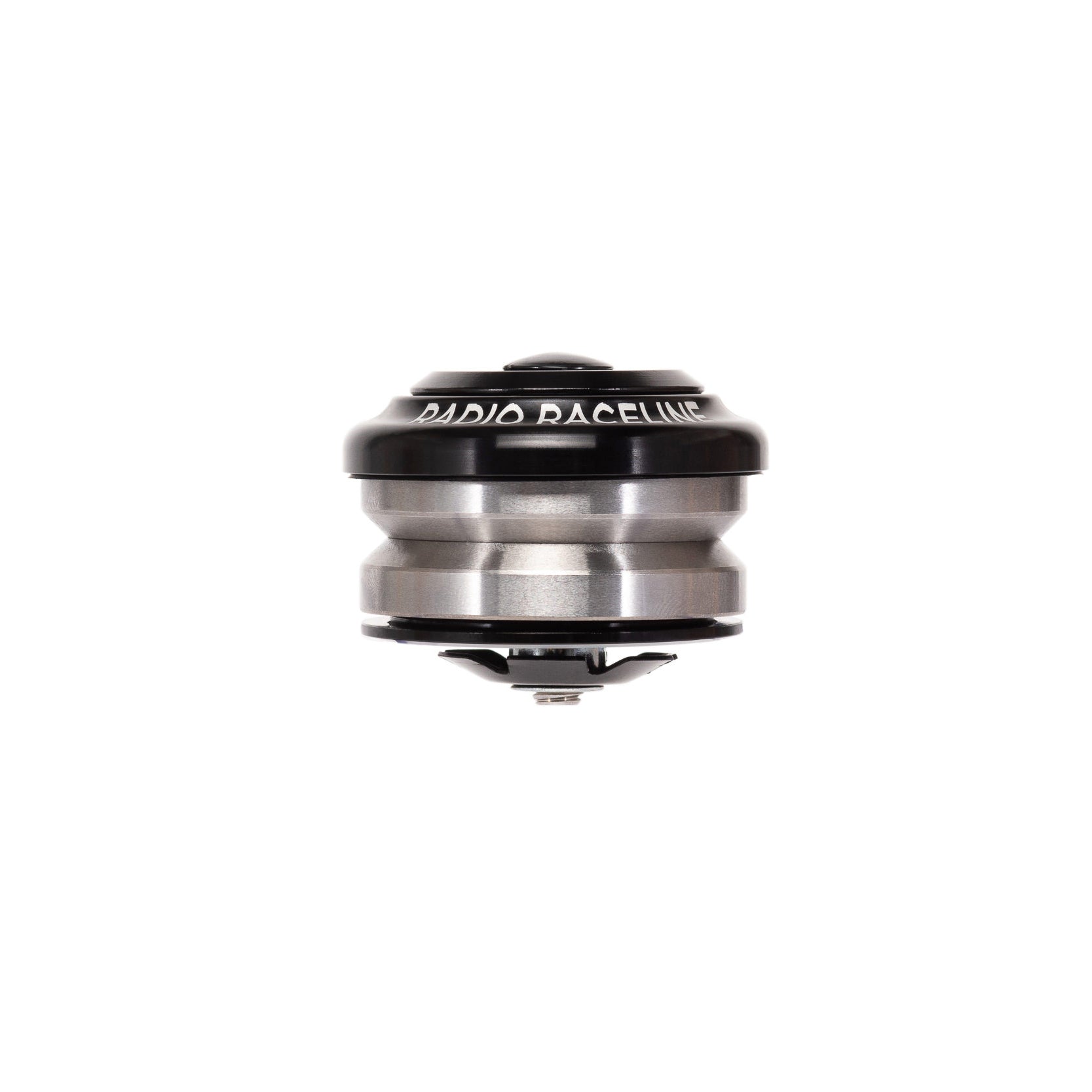Raceline Headset 1 1/8"