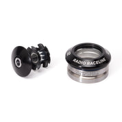 Raceline Headset 1 1/8"