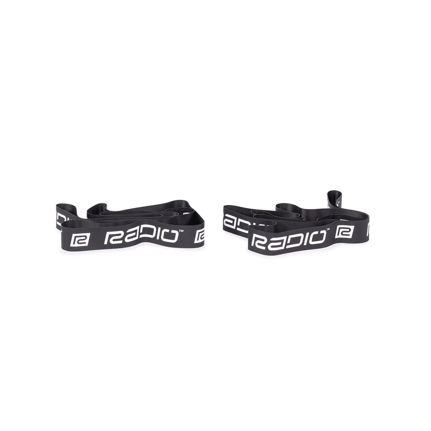 Radio_Raceline_rim_tape-01.jpg