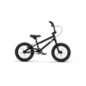 Revo 14" Complete Bike