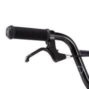 Revo 14" Complete Bike