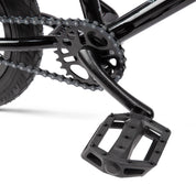 Revo 14" Complete Bike