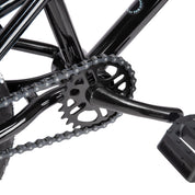 Revo 14" Complete Bike