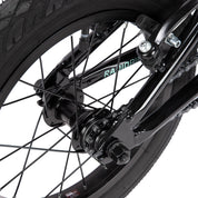 Revo 14" Complete Bike
