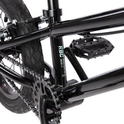 Revo 14" Complete Bike