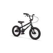 Revo 14" Complete Bike