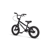 Revo 14" Complete Bike