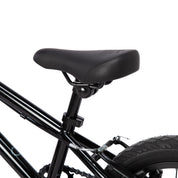 Revo 14" Complete Bike