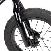 Revo 14" Complete Bike