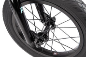 Revo 14" Complete Bike