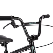 Revo 14" Complete Bike