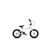Revo 14" Complete Bike