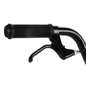Revo 14" Complete Bike