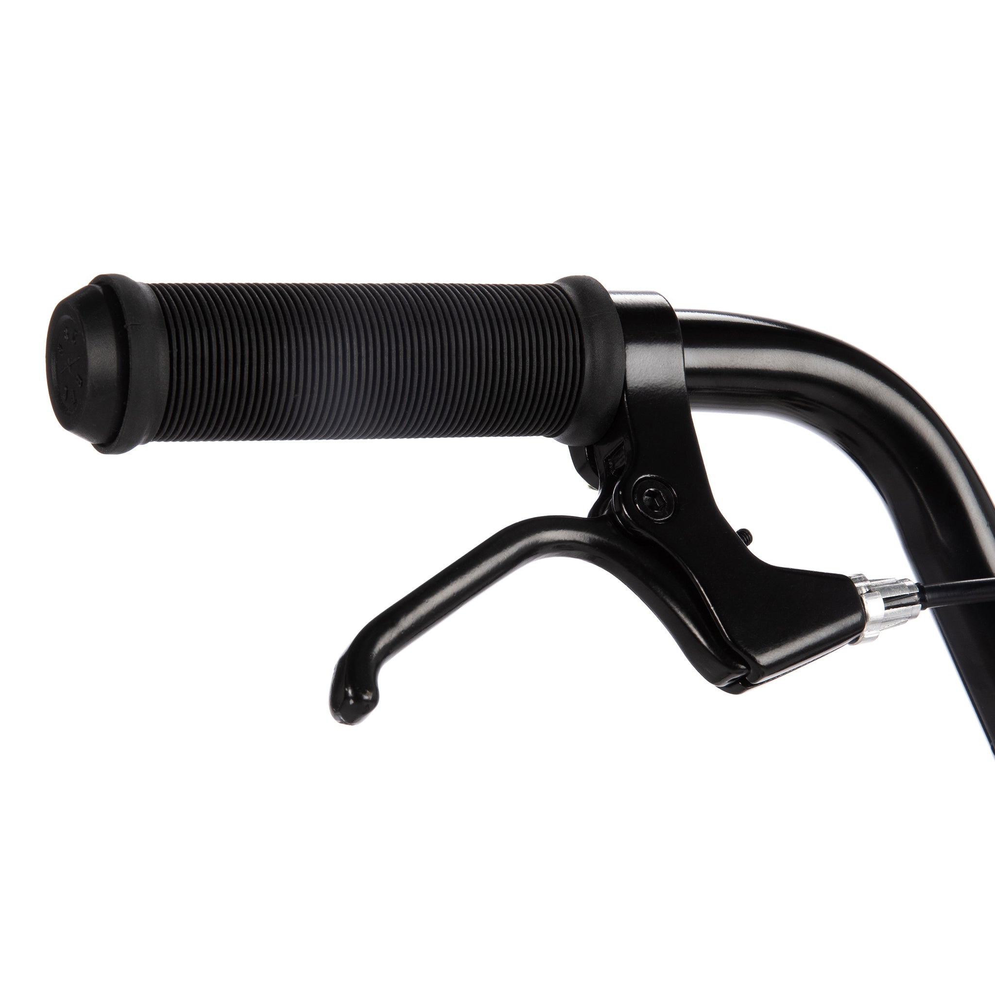 Revo 14" Complete Bike