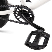 Revo 14" Complete Bike