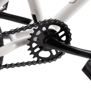 Revo 14" Complete Bike