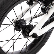 Revo 14" Complete Bike